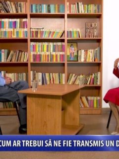 Consecințele stresului asupra sănătății