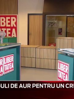 Cum să avem un creier sănătos?