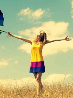 libertate