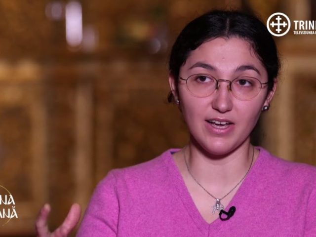 Lumina din Icoană. Sfântul Ioan Botezătorul și Botezul Domnului în iconografia ortodoxă