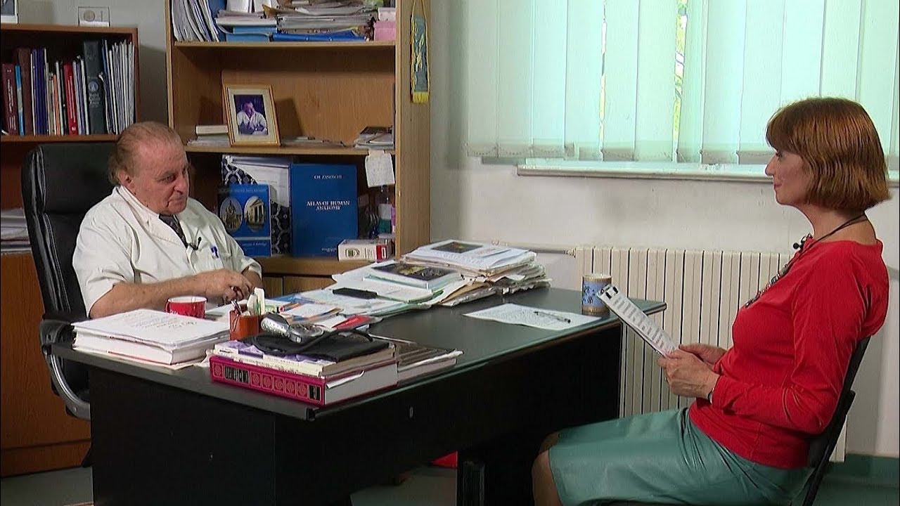 Prețuiește Sănătatea. Diabetul