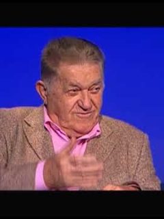 Realitatea spirituală – Psalmi şi poezie cu Dorel Vişan. Despre relaţia omului cu Dumnezeu