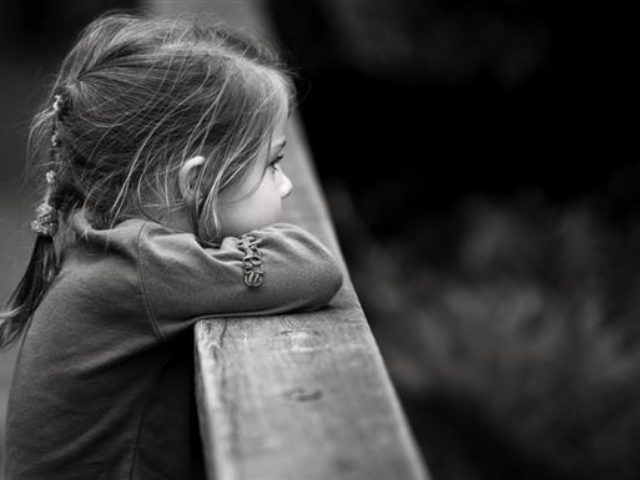 09c4e2446894e5857bed90844f0d8e60_web