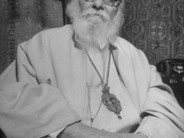 465x0_Nicodim_Munteanu