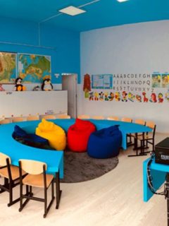 Dupa-renovarea-PG_clasa-din-Rasi_1