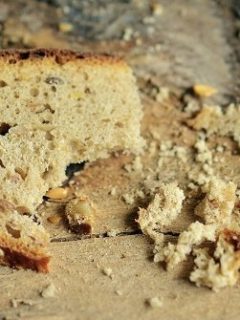 bread-2542308_1920-700x335