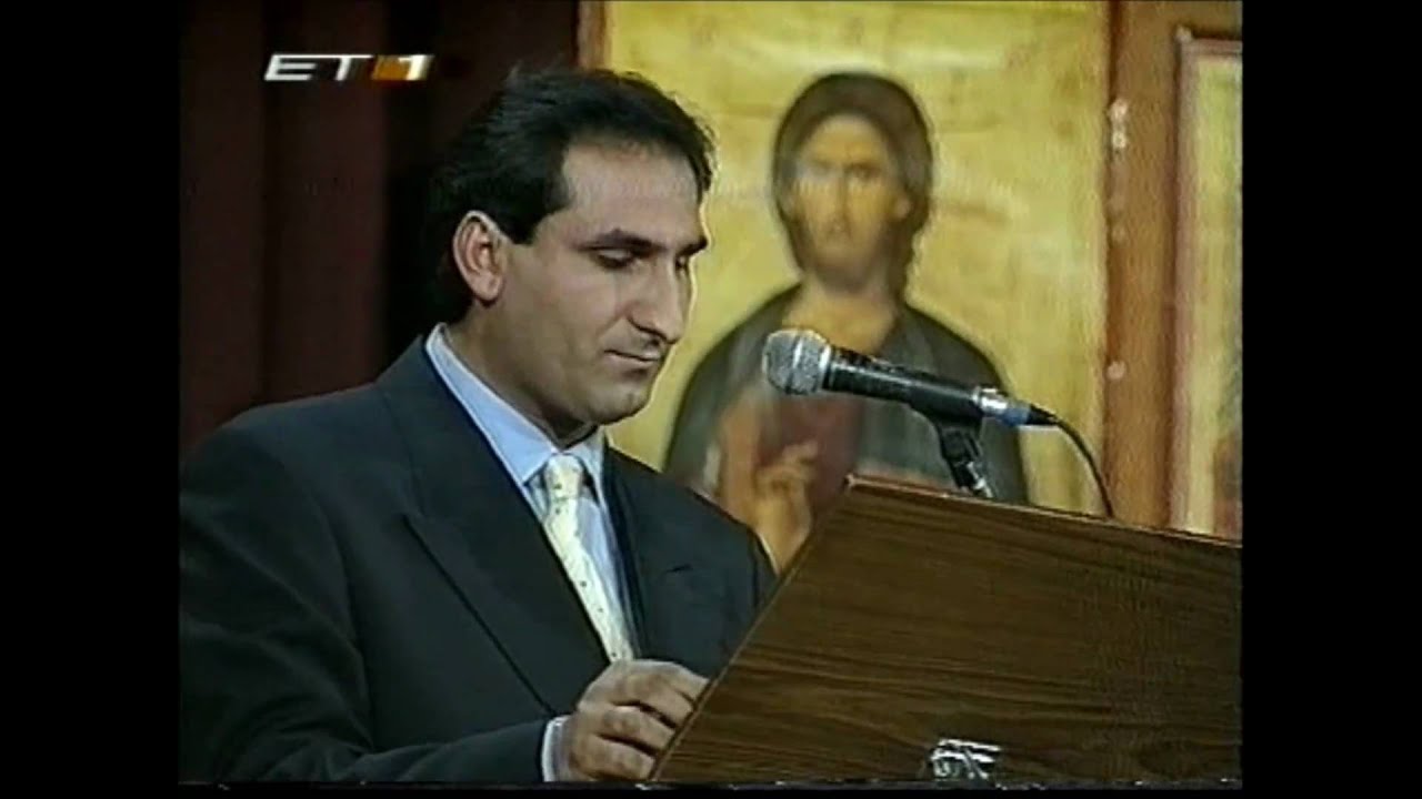 Frâiel părinteşti