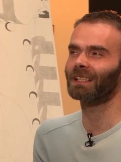 Lumina din Icoană. Icoana și arta creștină. Între tradiție și modernitate