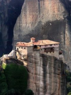 meteora-2