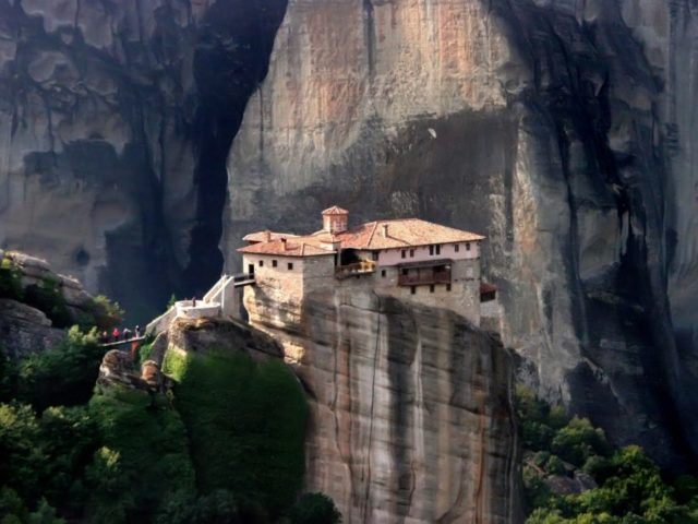 meteora-2
