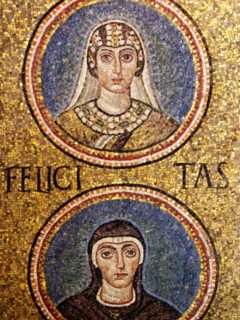 perpetua-felicitas-3