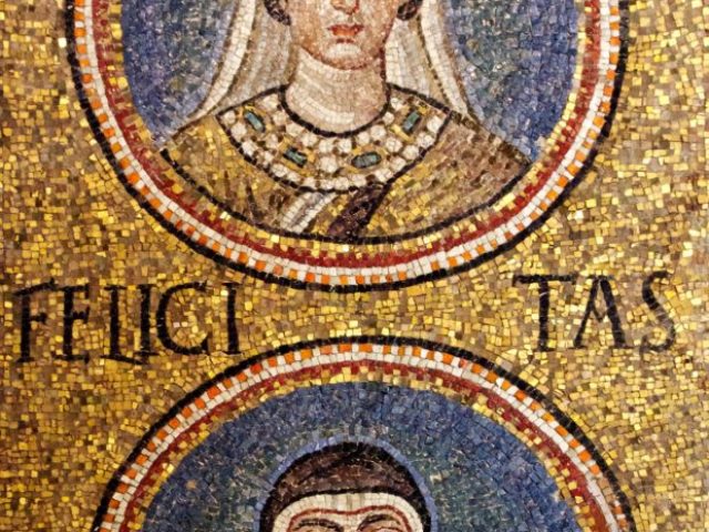 perpetua-felicitas-3