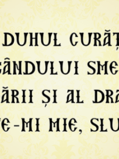 talcuire_rugaciunea_sf_efrem_sirul-2