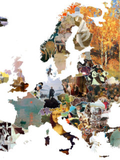 11.arte-pintura-europa-mapa-big