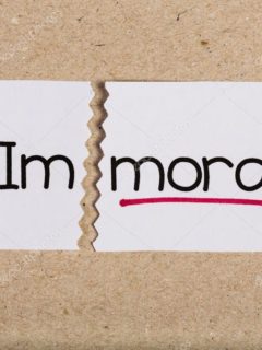 depositphotos_71715191-stock-photo-sign-with-word-immoral-turned