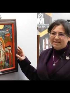 În contextul președinției României la Consiliul Uniunii Europene, la Bruxelles a avut loc miercuri și joi , în Parlamentul european, un eveniment dedicat redescoperirii valorilor culturale românești.