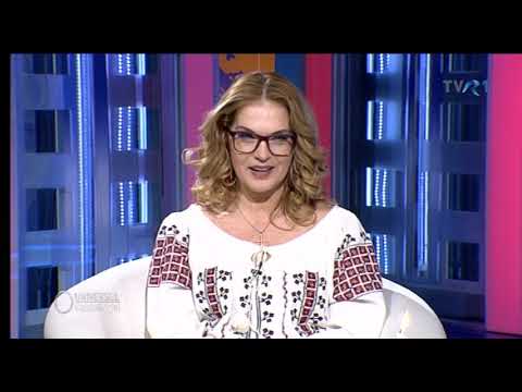 Universul Credintei -Ediţie specială de Înviere