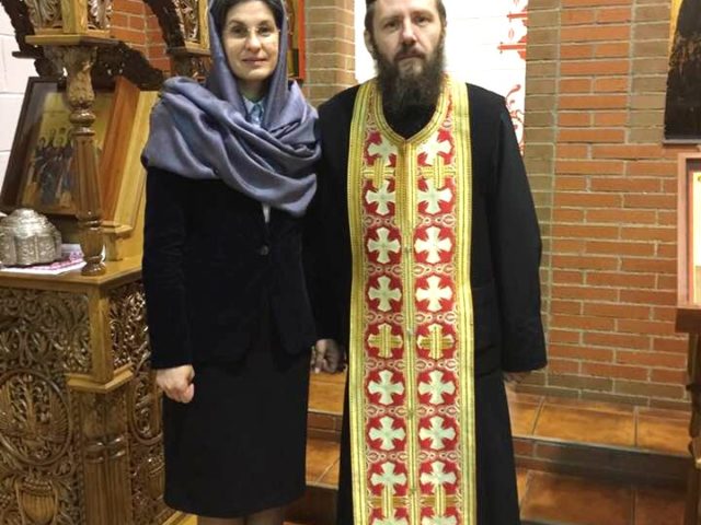 56442978_322289885144728_4484816713182871552_n