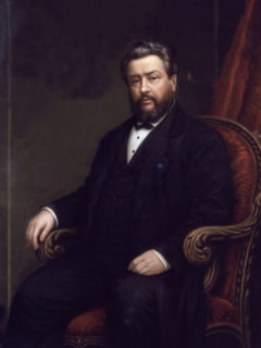 Charles_Haddon_Spurgeon_by_Alexander_Melville