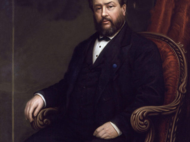 Charles_Haddon_Spurgeon_by_Alexander_Melville