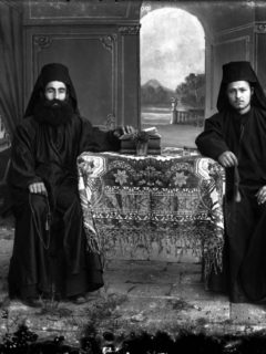 athos_2_monahi2