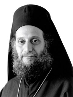 emilian