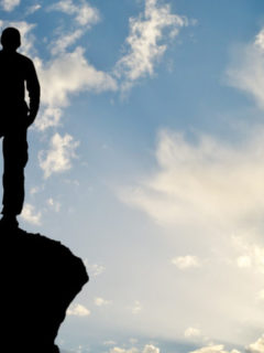 o-man-on-mountain-facebook-1075x605