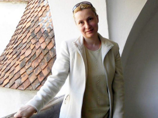 rasturnarea-fiintei-umane-si-atitudinea-crestina-in-fata-ei-115634