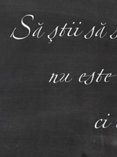 scris1