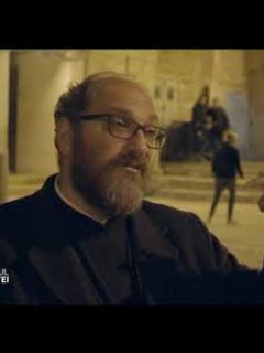 Universul Credinței – 12 MAI 2019