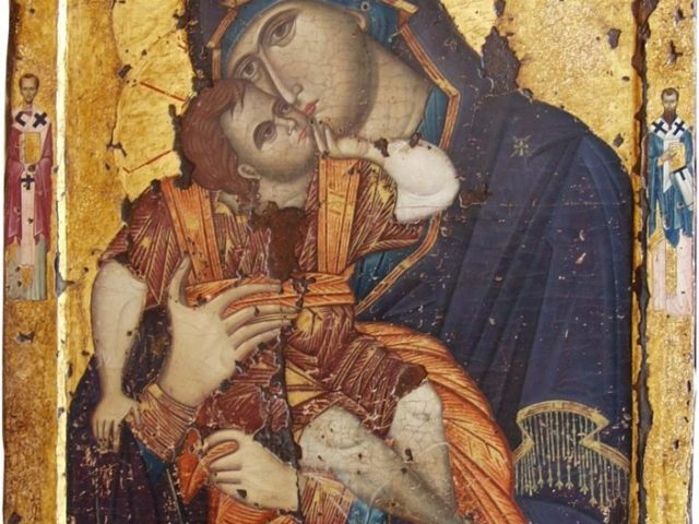 05df0d1c0ff023a96defd95ff1b75821