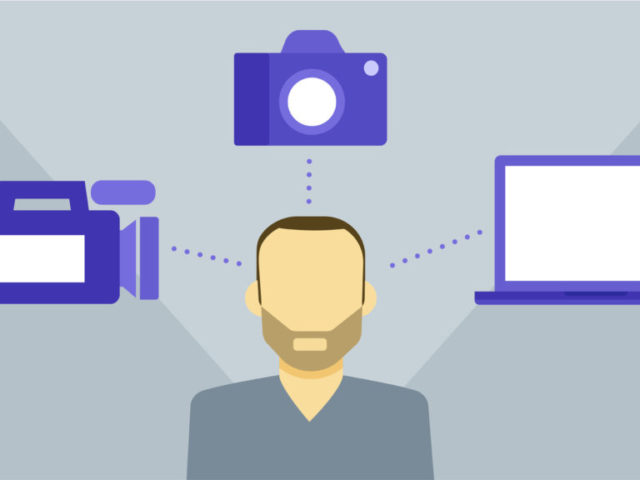 460976-636300981182922546-16x9