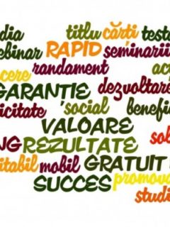 Wordle-4-1024x482-750x400