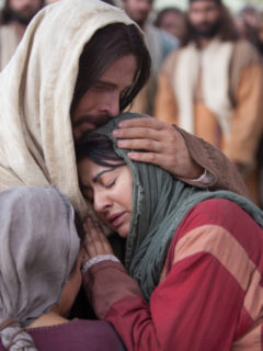 pictures-of-jesus-mary-martha-1104492-gallery