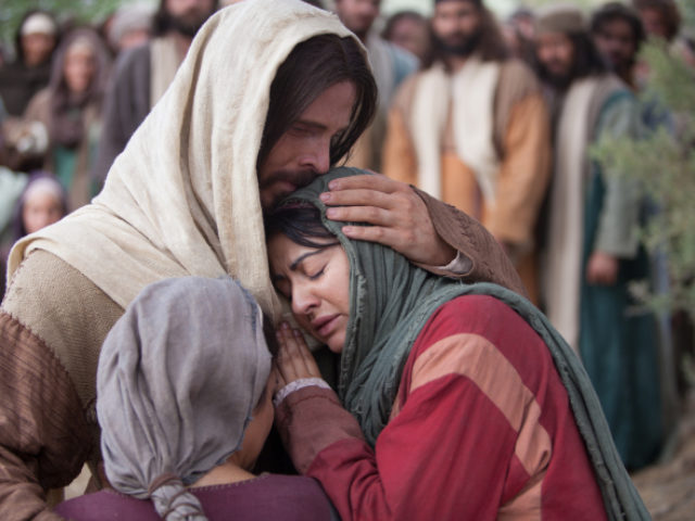 pictures-of-jesus-mary-martha-1104492-gallery