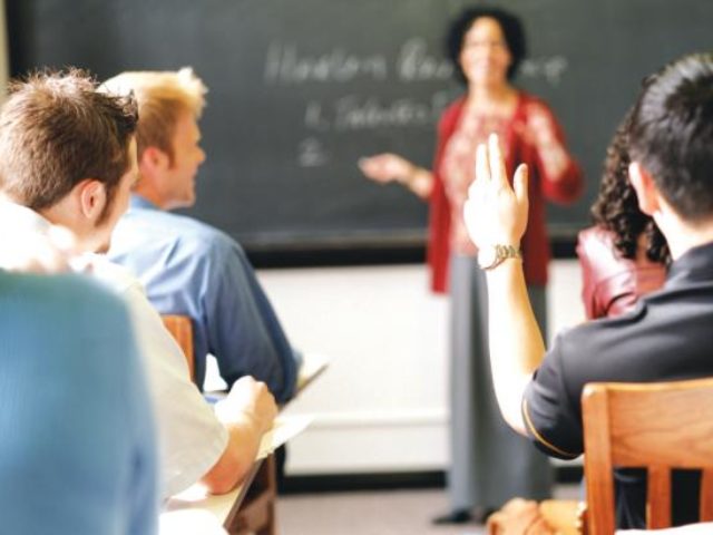 proiectele-din-studentie-fac-diferenta-la-cv-18508672