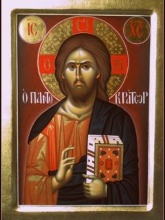 94aee453c5675de12ed2e26cf164c654-byzantine-art-ikon
