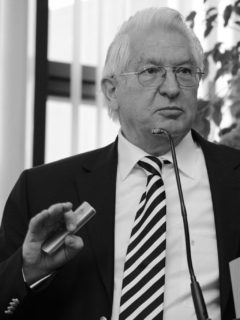 Alexandru_Vlad_Ciurea.jpg_2
