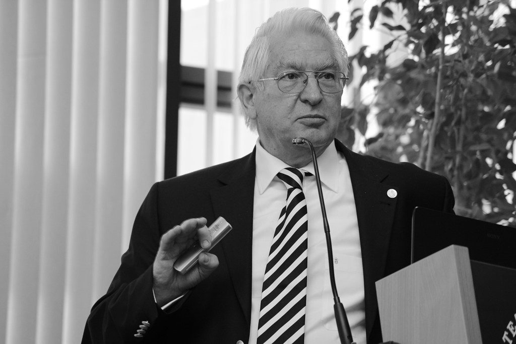 Alexandru_Vlad_Ciurea.jpg_2
