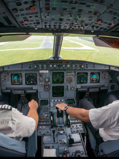 bord-avion