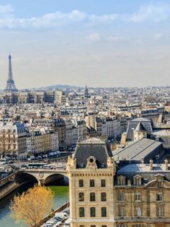 paris-skyline