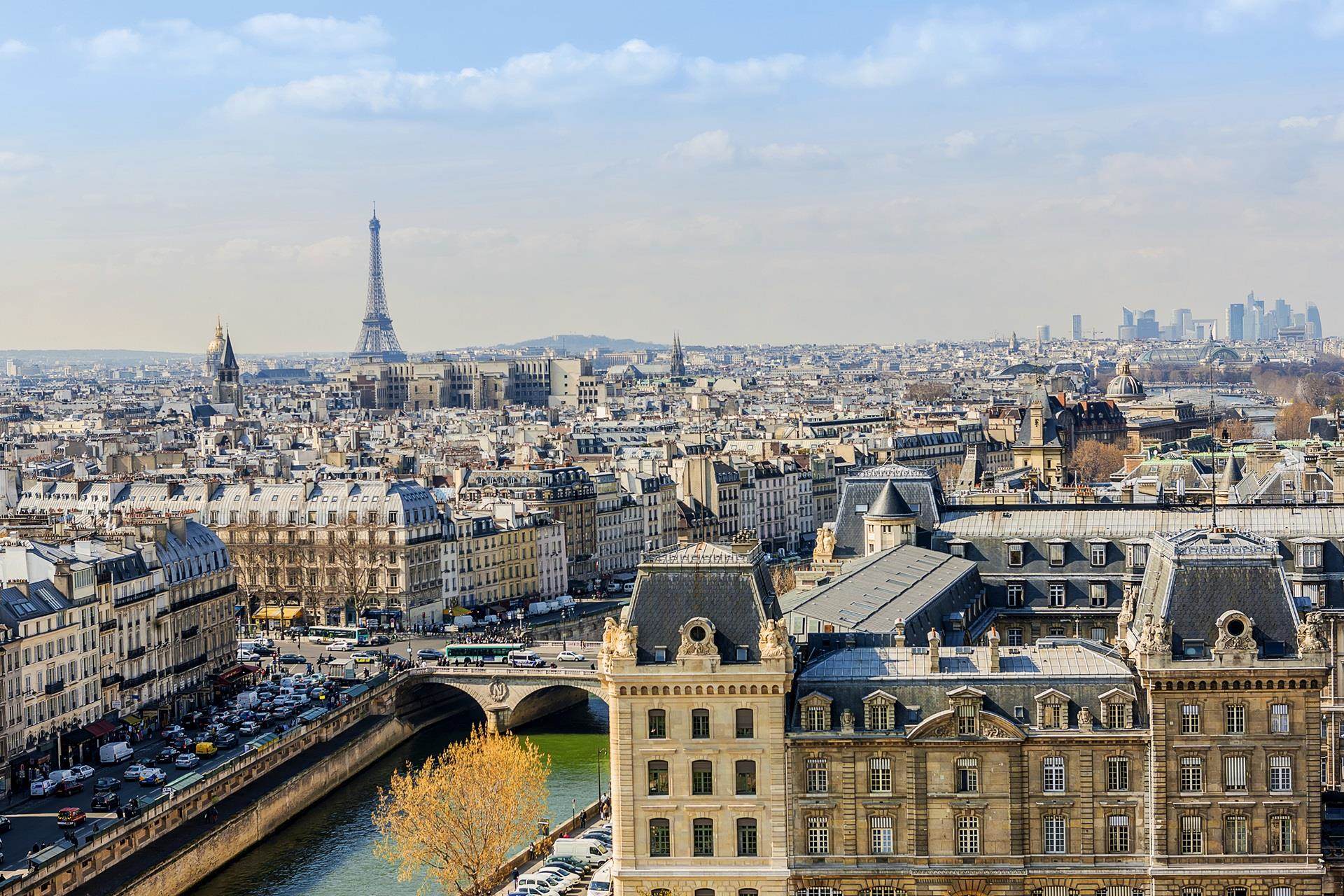 paris-skyline
