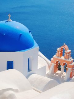 santorini-1972883_960_720