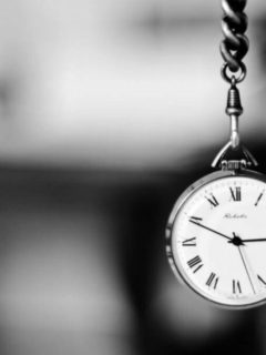 time-1-1080x675