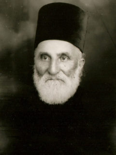 minculscu