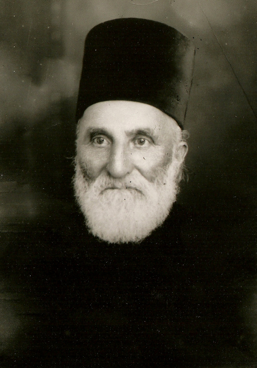 minculscu