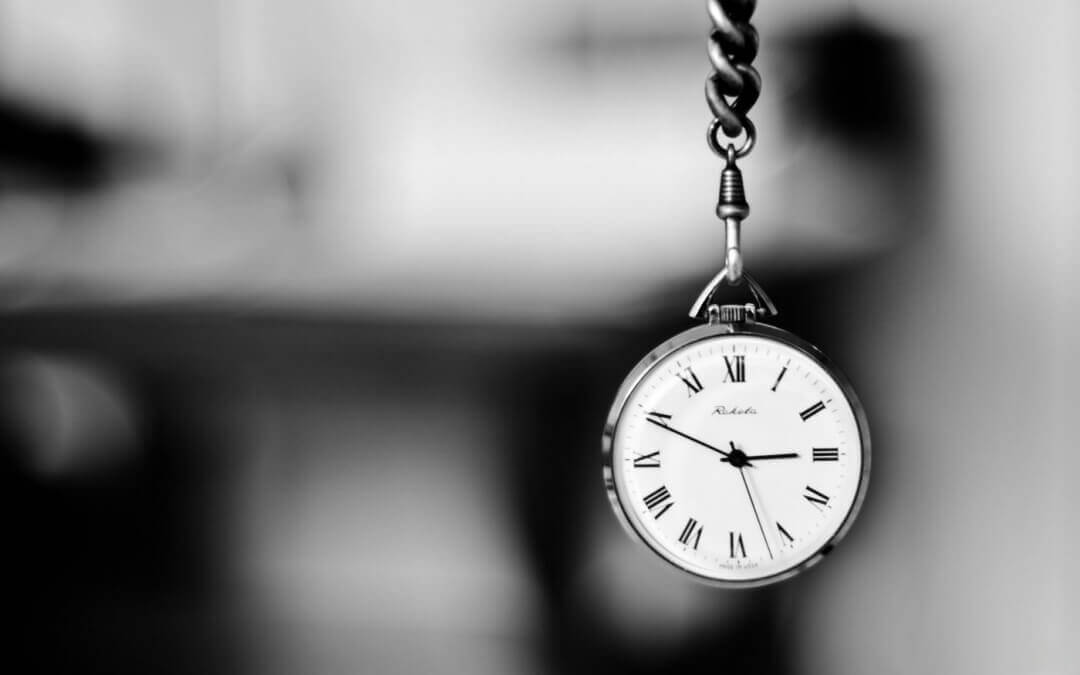 time-1-1080x675
