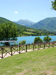 07-interno-camping-natura-lago-di-fiastra-01