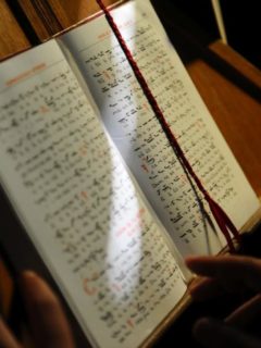 psaltul-ca-si-preotul-raspandeste-cuvantul-123326
