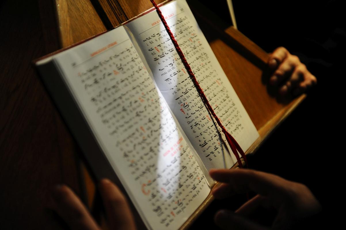 psaltul-ca-si-preotul-raspandeste-cuvantul-123326